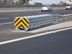 1655150293058 Scithrietowbeaminstallation 1655150293058 Scithrietowbeaminstallation