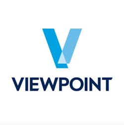 1655150295714 Viewpoint 1655150295714 Viewpoint