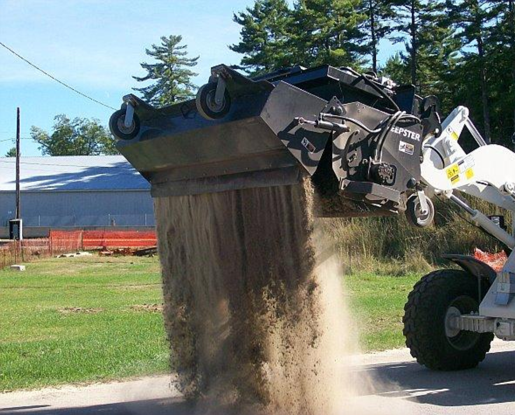 1655150295915 Sweepster