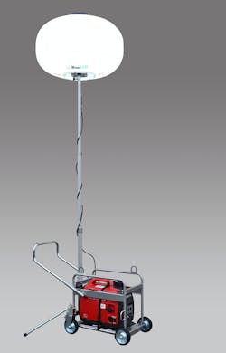 1655150298195 Gb3ledc Hero Shot 011217 1655150298195 Gb3ledc Hero Shot 011217