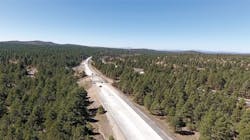 1655150299377 4 Devildog1 1655150299377 4 Devildog1