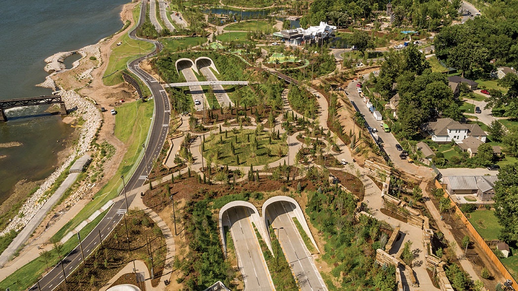 1655150299702 9 Dji 0883