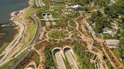 9_DJI_0883