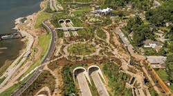 1655150299702 9 Dji 0883 1655150299702 9 Dji 0883