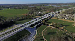 5_DJI_0262