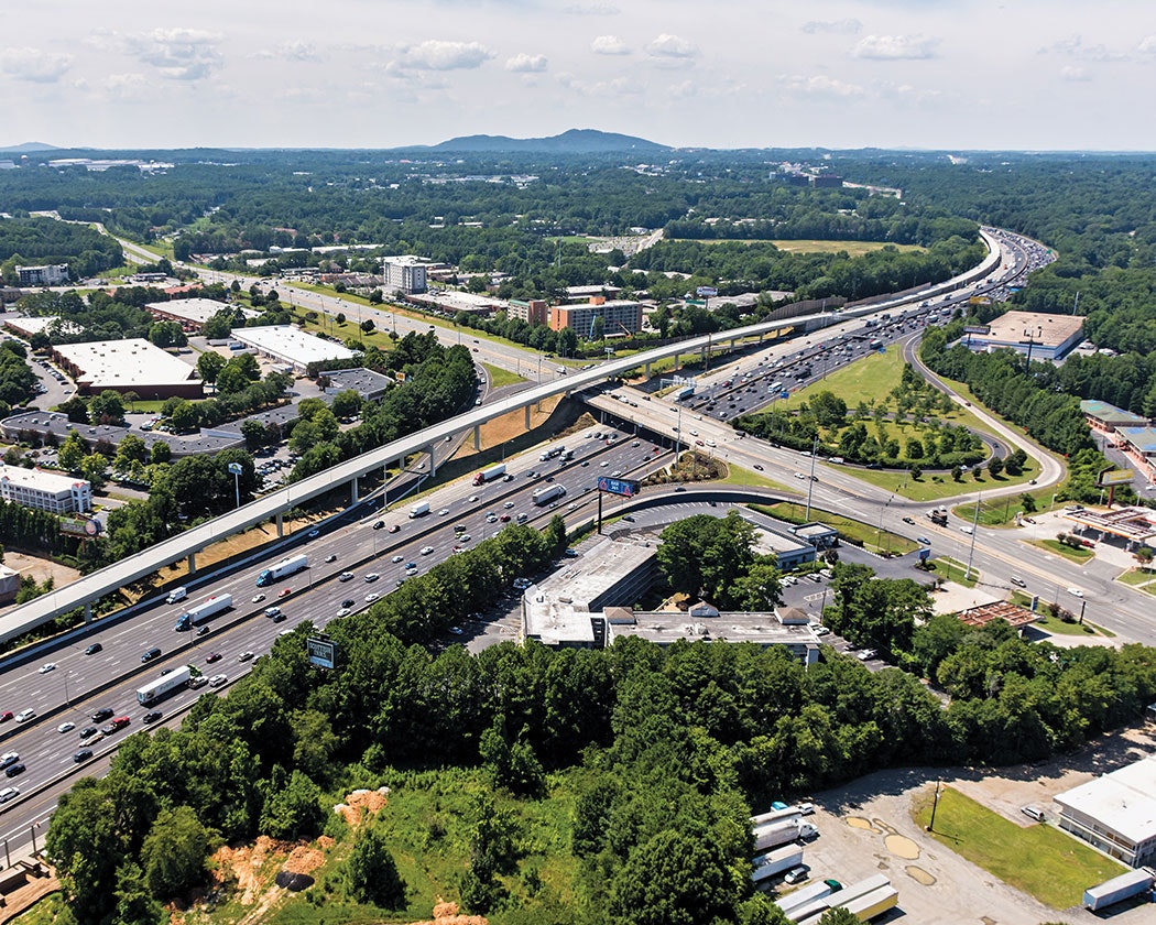 1655150301694 1 Nwcorr072618 417 Enlarged