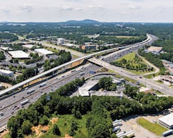 1655150301694 1 Nwcorr072618 417 Enlarged 1655150301694 1 Nwcorr072618 417 Enlarged