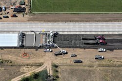 1655150301944 6 Jw50081 1655150301944 6 Jw50081