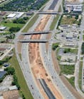 2_Photo-1_Texas-Medical-Center-NB-and-SB-bents-and-construction-of-new-toll-lanes-within-the-existing-SH288-median_April-2018_enlarged