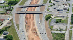 2_Photo-1_Texas-Medical-Center-NB-and-SB-bents-and-construction-of-new-toll-lanes-within-the-existing-SH288-median_April-2018_enlarged