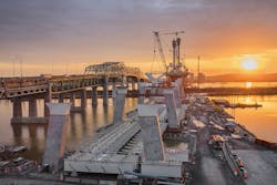 1655150303201 1 3 1655150303201 1 3