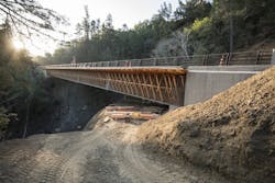 1655150305252 8 0 1655150305252 8 0