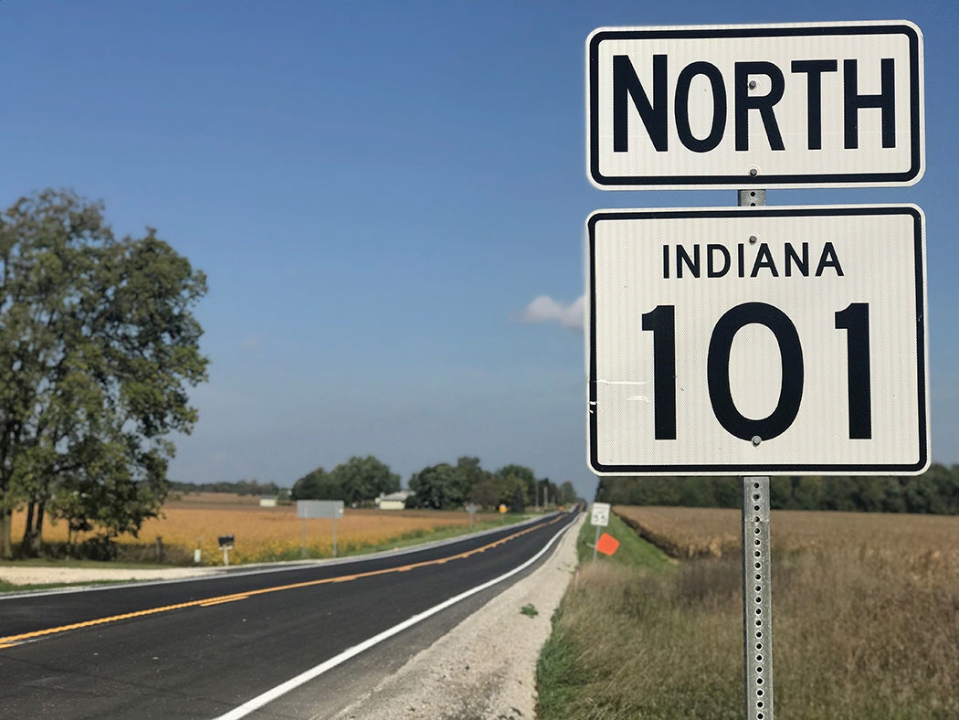 1655150305849 1 Enlarged