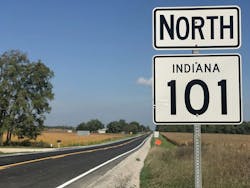 1655150305849 1 Enlarged 1655150305849 1 Enlarged