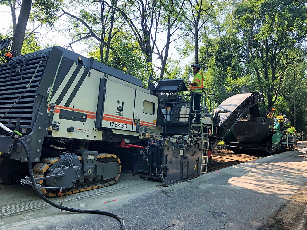 1655150306323 Rosehillfulllanewidthcut68in