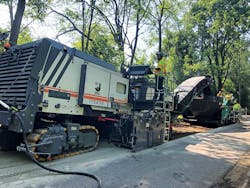 1655150306323 Rosehillfulllanewidthcut68in 1655150306323 Rosehillfulllanewidthcut68in