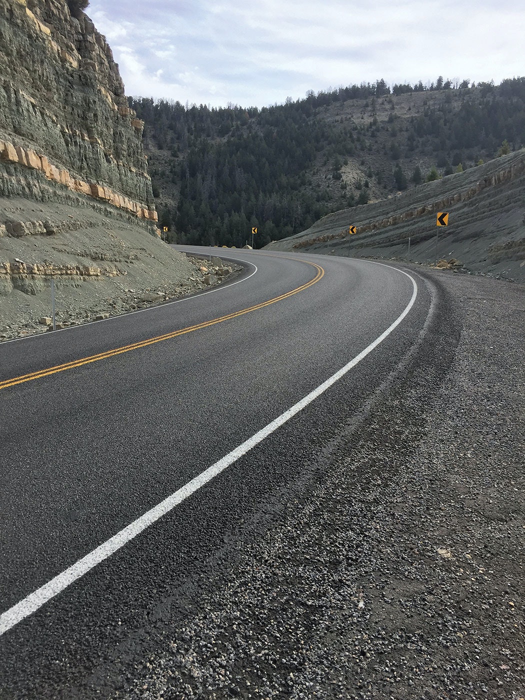 1655150306509 Us1912018 Enlarged