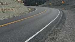 US-191-2018_enlarged