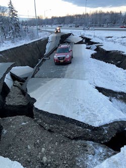 1655150307744 Nov30ontheground2 0 1655150307744 Nov30ontheground2 0