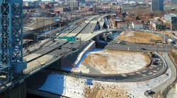 07_1--I-280Route-21-Interchange