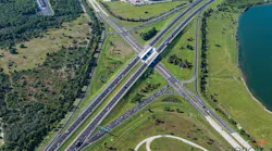 6_SR93-I-75-T1687-Jones-Loop-Interchange