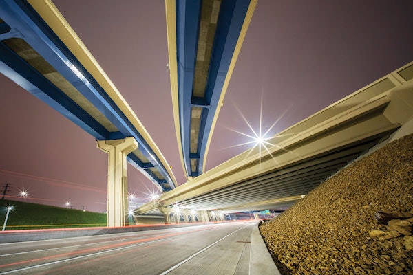 03_HN_ZOO_092418_0084