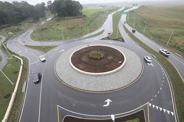 1655150309289 Vc Fn2a5997