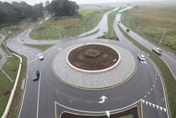 1655150309289 Vc Fn2a5997 1655150309289 Vc Fn2a5997