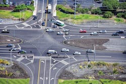 1655150309498 A0561810101401 0 1655150309498 A0561810101401 0