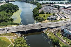 1655150310365 09 1 1655150310365 09 1