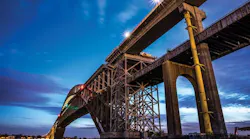 01_FIRST