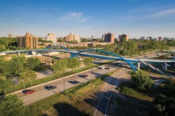 1655150311163 03 Opener 1655150311163 03 Opener