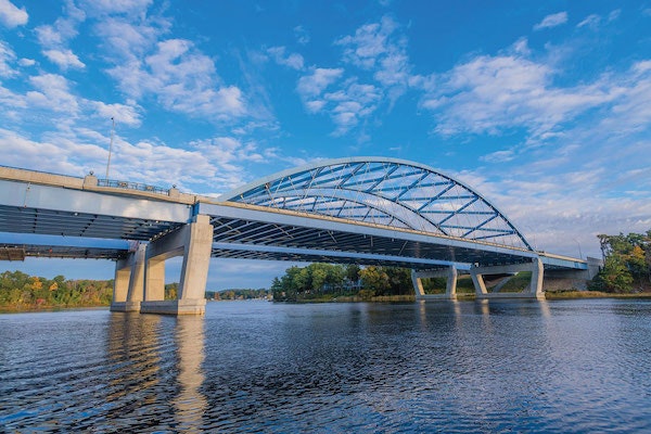 10_Whittier_Photo_5_HNTB