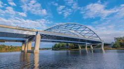 10_Whittier_Photo_5_HNTB