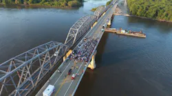 05_DJI_0038