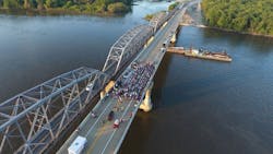 1655150312886 05 Dji 0038 1655150312886 05 Dji 0038