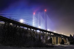 1655150313013 08 Img 0529 1655150313013 08 Img 0529