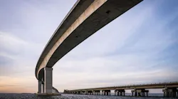 02_BasnightBridge_Image5