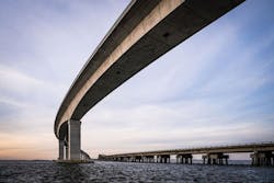 1655150314052 02 Basnightbridge Image5 1655150314052 02 Basnightbridge Image5