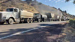 CIP_Alturas-Ca-(3)