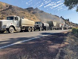 1655150314153 Cip Alturasca3 1655150314153 Cip Alturasca3