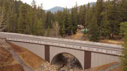 07_Wildcat-Creek-Bridge_1