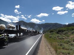 1655150315531 Cdot Project Str141a047 2019 4 2 1655150315531 Cdot Project Str141a047 2019 4 2