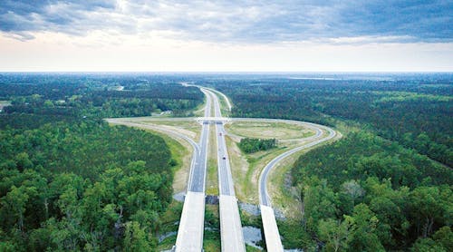 10R8_View-from-the-North-Interchange-Looking-South