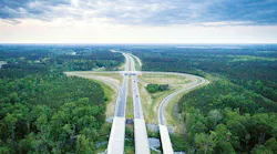 10R8_View-from-the-North-Interchange-Looking-South