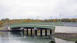 10B10_1a_The-new-City-Island-Bridge-is-a-hard-working-bridge-built-to-serve-residents-and-businesses-for-the-next-100-years