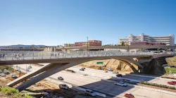 10B9_Gilman-Drive-Bridge-(4)