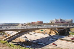 1655150331092 10b9 Gilmandrivebridge4 1655150331092 10b9 Gilmandrivebridge4