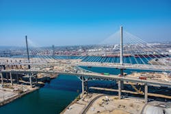 1655150331132 10b4 Geralddesmondbridgereplacementaskewwsp 1655150331132 10b4 Geralddesmondbridgereplacementaskewwsp