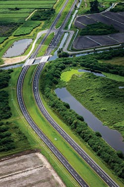 1655150331166 10r7 Sr80fromdaltonlntocr833t19978122041 1655150331166 10r7 Sr80fromdaltonlntocr833t19978122041